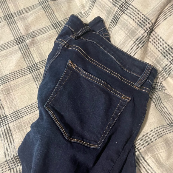 Only worn once. Very comfy but too big on me. - Picture 2 of 2